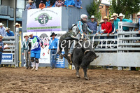 JindabyneRodeo2016_3216