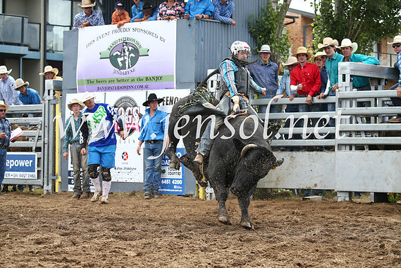 JindabyneRodeo2016_3216