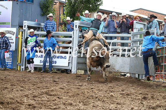 JindabyneRodeo2016_3397