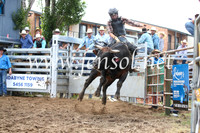 JindabyneRodeo2016_3251