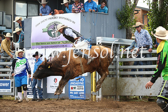 JindabyneRodeo2016_3449