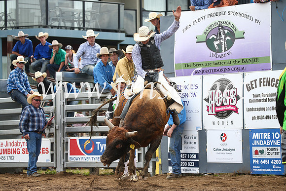 JindabyneRodeo2016_3478