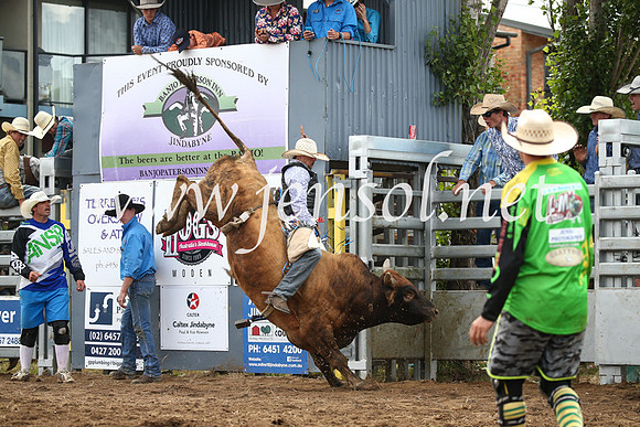 JindabyneRodeo2016_3440
