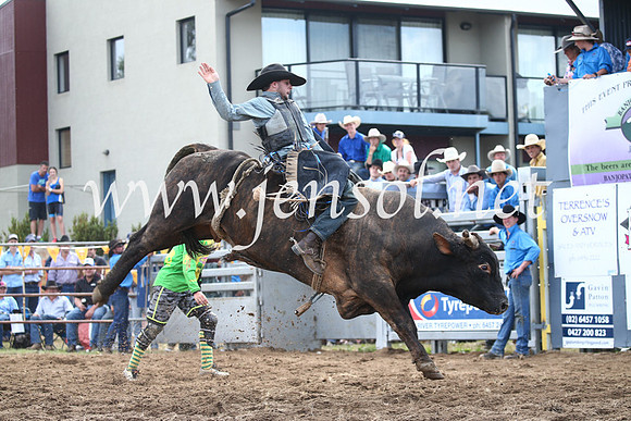 JindabyneRodeo2016_3388