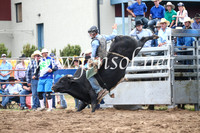 JindabyneRodeo2016_3138