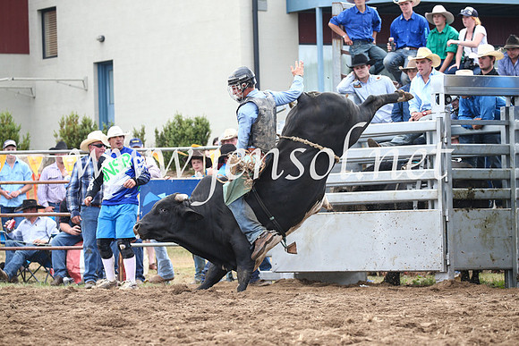 JindabyneRodeo2016_3138