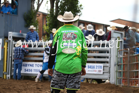 JindabyneRodeo2016_3395