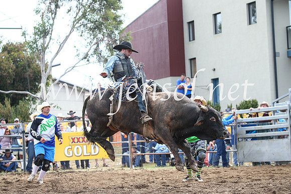 JindabyneRodeo2016_3363