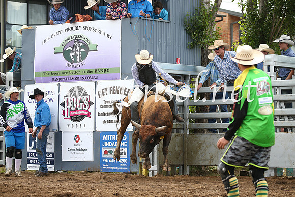 JindabyneRodeo2016_3453