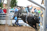 JindabyneRodeo2016_3225