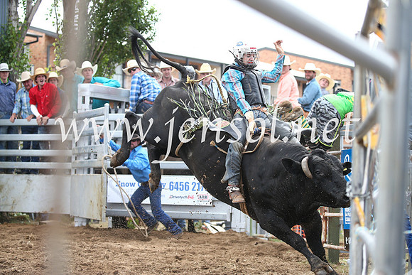 JindabyneRodeo2016_3225