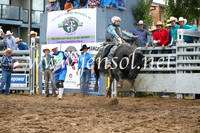 JindabyneRodeo2016_3215
