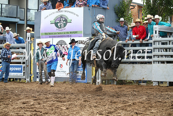 JindabyneRodeo2016_3215