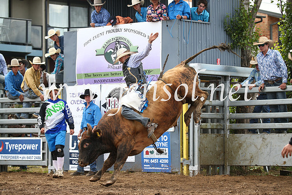 JindabyneRodeo2016_3467