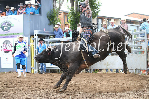 JindabyneRodeo2016_3260