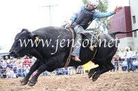 JindabyneRodeo2016_3233