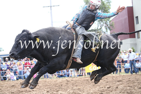 JindabyneRodeo2016_3233