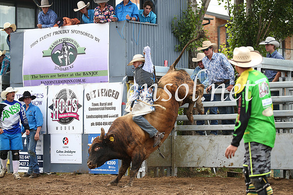 JindabyneRodeo2016_3458