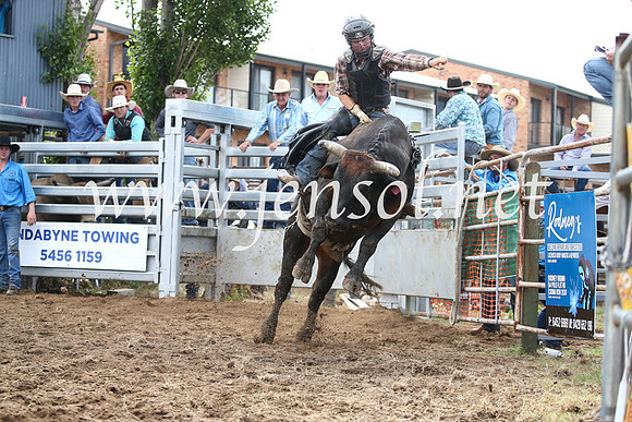 JindabyneRodeo2016_3248