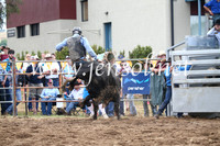 JindabyneRodeo2016_3140