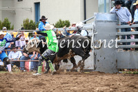 JindabyneRodeo2016_3182