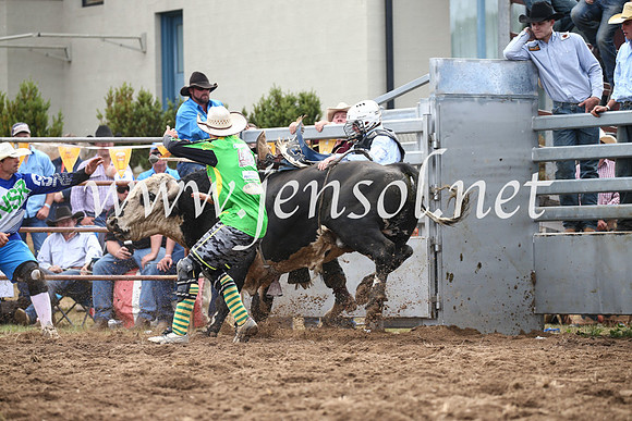 JindabyneRodeo2016_3182