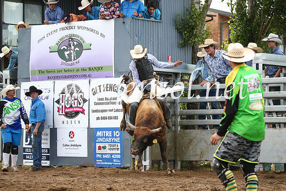 JindabyneRodeo2016_3454
