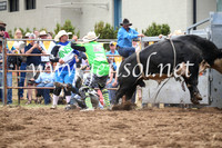 JindabyneRodeo2016_3188