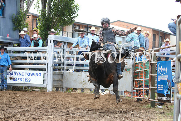 JindabyneRodeo2016_3267