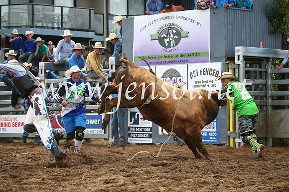 JindabyneRodeo2016_3488