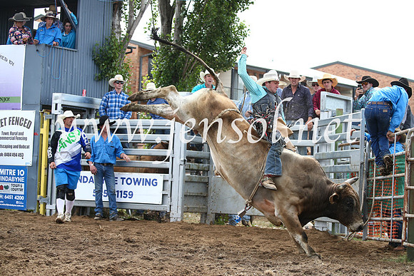 JindabyneRodeo2016_3400