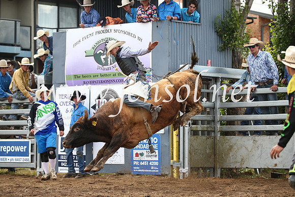 JindabyneRodeo2016_3466