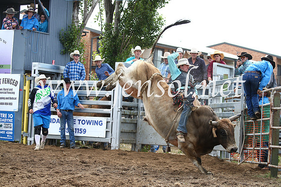 JindabyneRodeo2016_3403