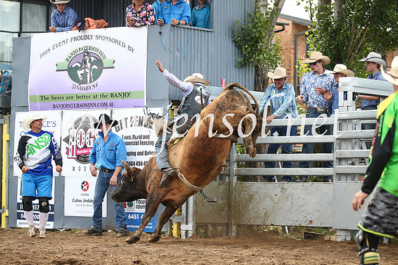 JindabyneRodeo2016_3430