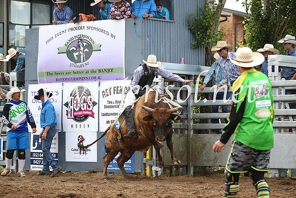 JindabyneRodeo2016_3436