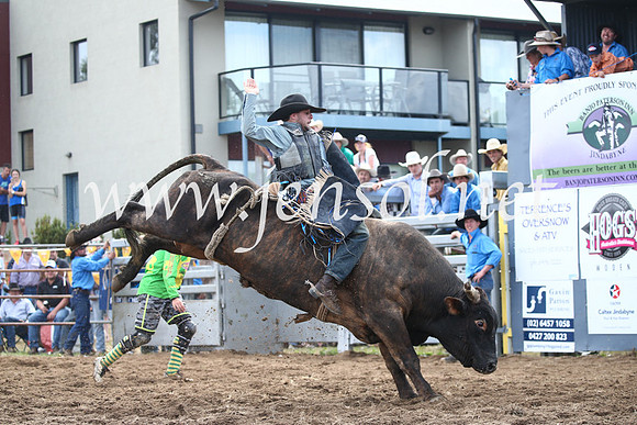 JindabyneRodeo2016_3387