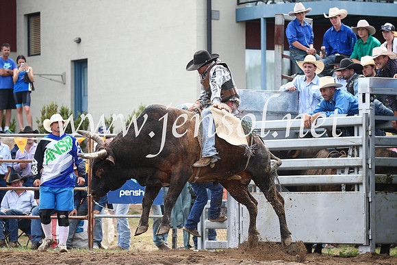 JindabyneRodeo2016_3287
