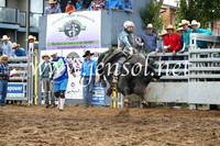 JindabyneRodeo2016_3217
