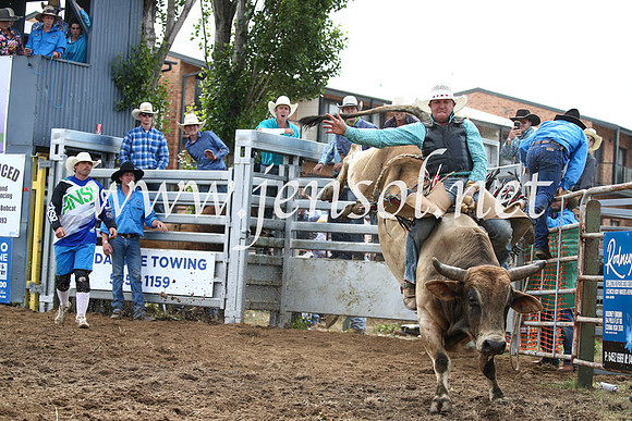JindabyneRodeo2016_3424