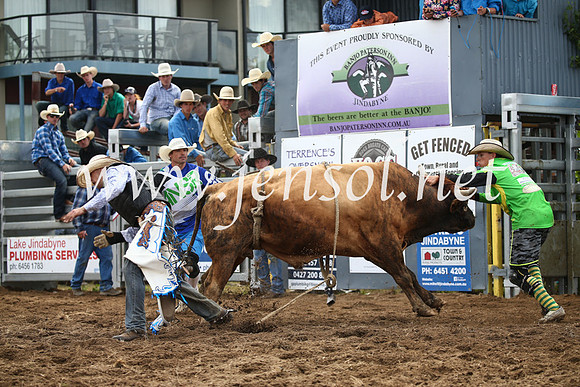 JindabyneRodeo2016_3493