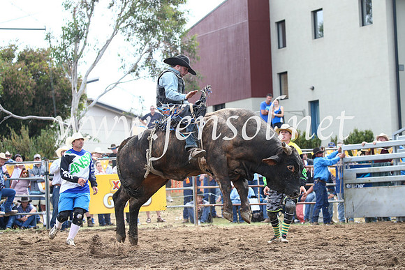 JindabyneRodeo2016_3364