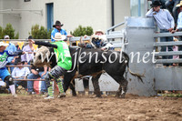 JindabyneRodeo2016_3181