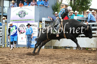 JindabyneRodeo2016_3229