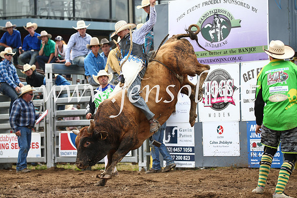 JindabyneRodeo2016_3495