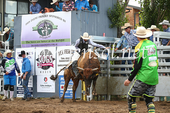 JindabyneRodeo2016_3438