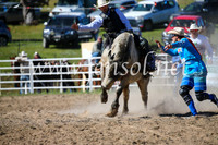 BungendoreRodeo2016-4063
