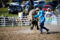 BungendoreRodeo2016-4059