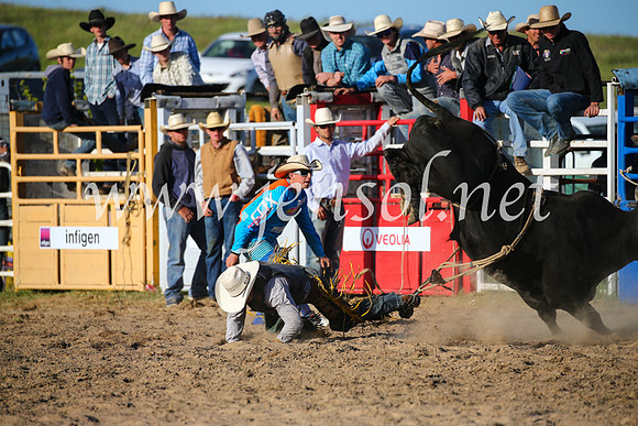 BungendoreRodeo2016-5633