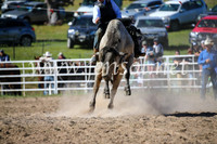 BungendoreRodeo2016-4049