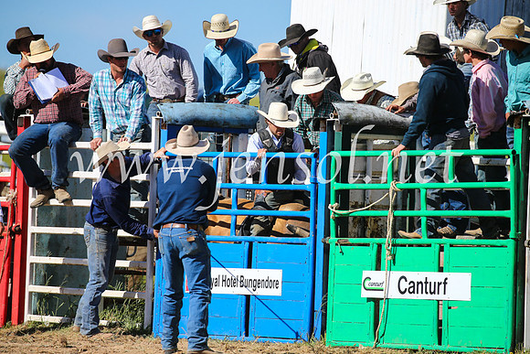 BungendoreRodeo2016-4319